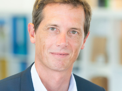 Florian FLESZAR