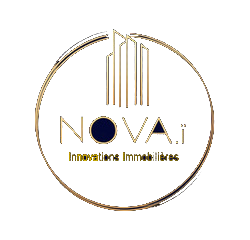 NOVA.ï